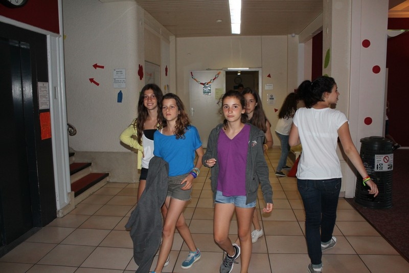 Village Camps International Summer Camp Leysin, Switzerland 2026-08-15 https://www.villagecamps.com/journals_admin/images/695-10-phobia (33).jpg